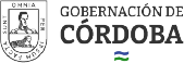 Gobernación de Córdoba