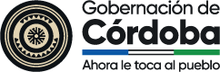 Gobernación de Córdoba